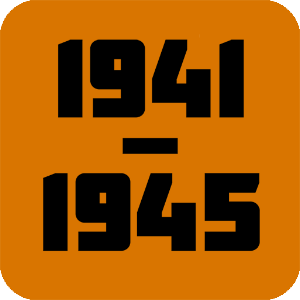Истории войны.apk 1.2