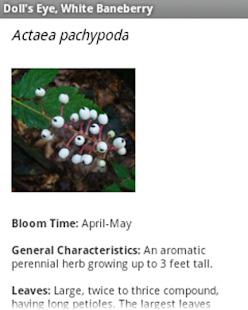 How to download Native Plants of North Georgia 1.0 unlimited apk for android