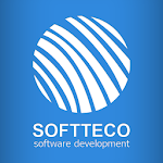 Cover Image of Download SoftTeco. We do mobile apps. 1.6.2 APK