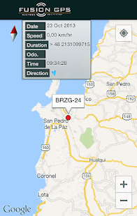 Free Fusion for Mobiles APK for Android