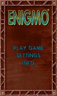 免費下載解謎APP|Enigmo app開箱文|APP開箱王