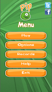 How to download Falling Pip patch 1.0.11 apk for android