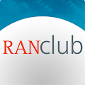 RanClub Apk