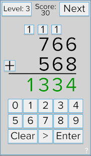 Free Download Early Math Pro (Add/Subtract) APK