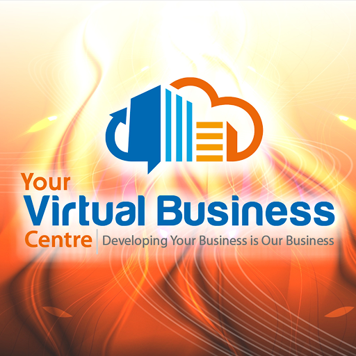 免費下載商業APP|Your Virtual Business Centre app開箱文|APP開箱王