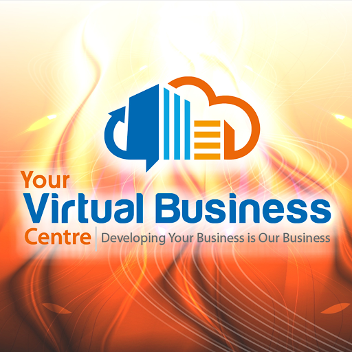 【免費商業App】Your Virtual Business Centre-APP點子