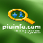 Piuinfo logo