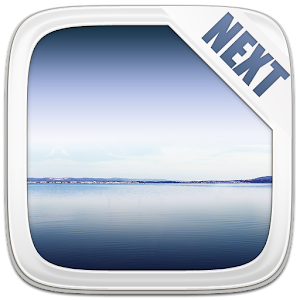 Peaceful Next Launcher Theme 2015 OAesBP16arOfPQuoKYtTvIR84FWlGlseIpBJ-OeIIbv3amvuPjlLlINlMAYMBybV-PqF=w300