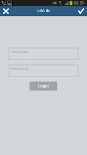 Free Download SSCC Kornet Chehwan APK for PC