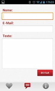 How to install Rádio Love FM 1.3 mod apk for pc