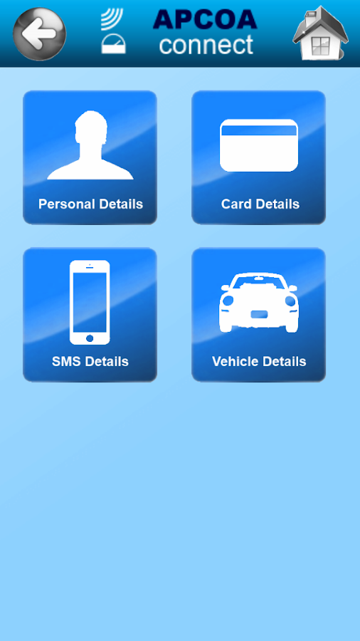 Apcoa - Android Apps on Google Play