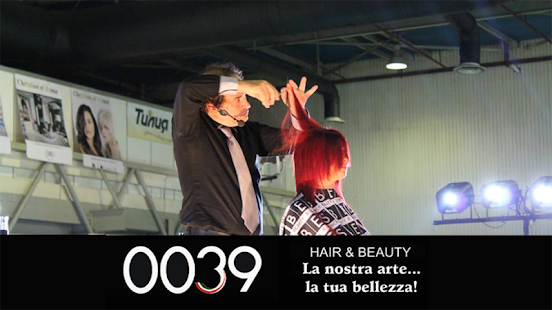 0039  Hair&Beauty Screenshots 0