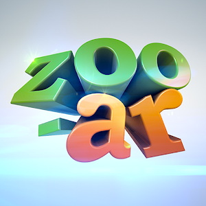 Zoo-AR