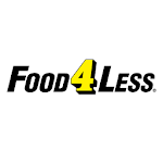 Cover Image of Tải xuống Food 4 Less 11.5.1 APK