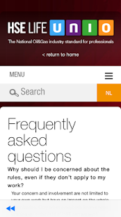 How to download HSE UNIO lastet apk for laptop