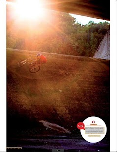 How to install Gravity Mountainbike Magazine 3.4.1 apk for laptop