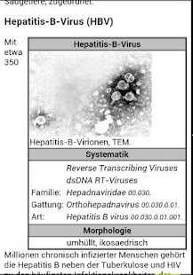 How to install Medizinische Mikrobiologie 8.9 mod apk for android