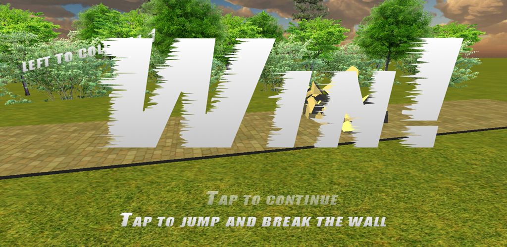 Мемы по играм. The rules to break. Breaks the fourth wall. Break the rules слоган. Break the rules.