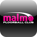Malmö FBC logo