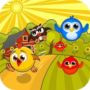 bubble bird Hacks and cheats