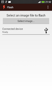 Download USB Lab APK