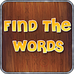 Find The Words Apk