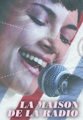 La Maison de la Radio (Subtitled)