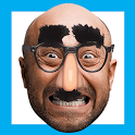 Face Changer - FaceGag! icon