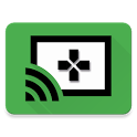 Party Cast icon