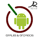 Apples and Androids APK