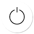 ( OFFTIME ) - Distraction Free.kit.3.0.11 (Unlocked)