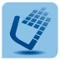 EASYMOVE logo
