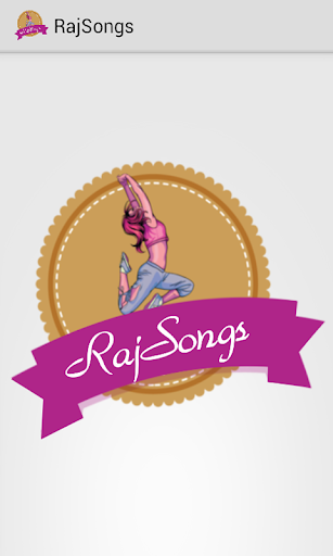 Raj Songs - Rajasthani Songs
