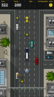 Free Download TCS - GrandTour APK for Android