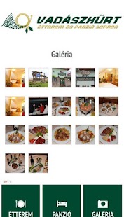 How to mod Vadászkürt 0.1 unlimited apk for pc