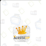 Cover Image of Download Ver tv online versao tablet 1.0 APK