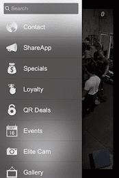 E.S.P. Training poster 12