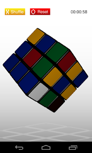 How to download Rubikube 1.4 apk for bluestacks