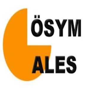 ALES REHBERİ.apk 1.4