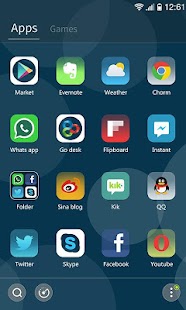 Fantasy Launcher Theme 2015 OB_cKrAZlAdUGzTEZ-R3WliC4PdbYaV0W-JEfQNjaQwPCCjyBqgI5kA6-jcJKxqMxnwY=h310