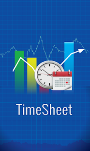 Download My Timesheets APK