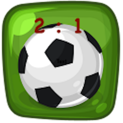 ScoreKeeper+ 運動 App LOGO-APP開箱王