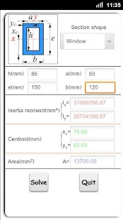 How to mod InertiaMoment lastet apk for pc