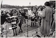 Anti-kernwapenweek PPR