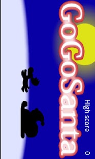 How to download GoGoSanta patch 1.1 apk for laptop