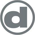 Dermalogica logo