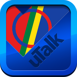 uTalk Saami 1.1.1