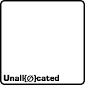 UnalloApp logo