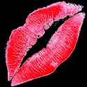 Lippie logo