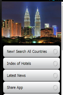 Hotelier Hotel Screenshots 2